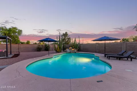 4049 E Arbor Ave, Mesa, AZ 85206