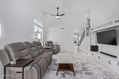 4049 E Arbor Ave, Mesa, AZ 85206 photo 5