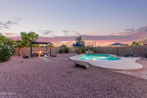 4049 E Arbor Ave, Mesa, AZ 85206 photo 29