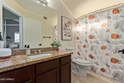 4049 E Arbor Ave, Mesa, AZ 85206 photo 26