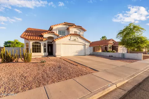 4049 E Arbor Ave, Mesa, AZ 85206 photo 3