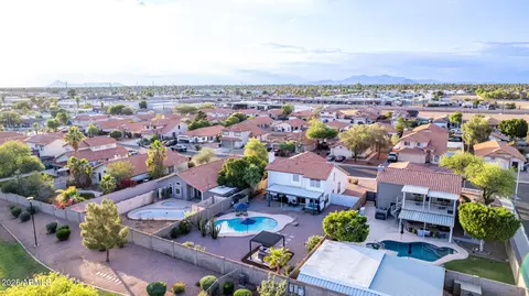 4049 E Arbor Ave, Mesa, AZ 85206 photo 35