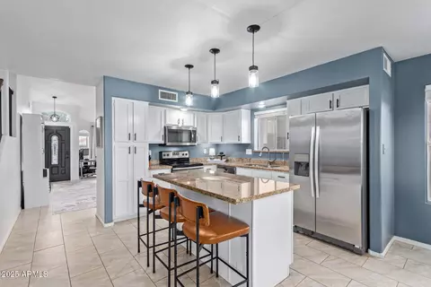 4049 E Arbor Ave, Mesa, AZ 85206 photo 6