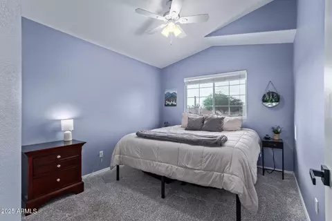 4049 E Arbor Ave, Mesa, AZ 85206 photo 22
