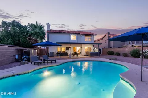 4049 E Arbor Ave, Mesa, AZ 85206 photo 28