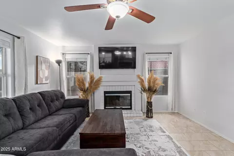 4049 E Arbor Ave, Mesa, AZ 85206 photo 12