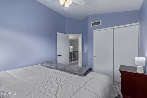 4049 E Arbor Ave, Mesa, AZ 85206 photo 23