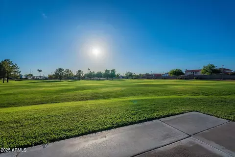 4049 E Arbor Ave, Mesa, AZ 85206 photo 40