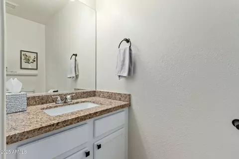 4049 E Arbor Ave, Mesa, AZ 85206 photo 13