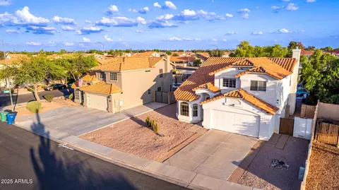 4049 E Arbor Ave, Mesa, AZ 85206 photo 37