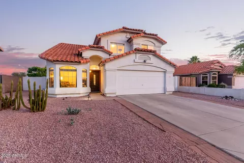 4049 E Arbor Ave, Mesa, AZ 85206 photo 39