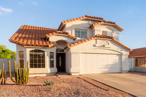 4049 E Arbor Ave, Mesa, AZ 85206 photo 2