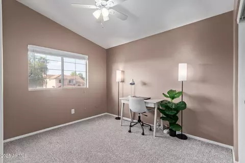 4049 E Arbor Ave, Mesa, AZ 85206 photo 20