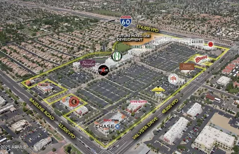 4049 E Arbor Ave, Mesa, AZ 85206 photo 43