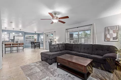 4049 E Arbor Ave, Mesa, AZ 85206 photo 10