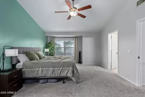 4049 E Arbor Ave, Mesa, AZ 85206 photo 15