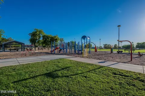 4049 E Arbor Ave, Mesa, AZ 85206 photo 41