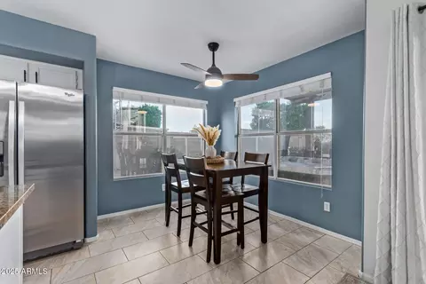 4049 E Arbor Ave, Mesa, AZ 85206 photo 9