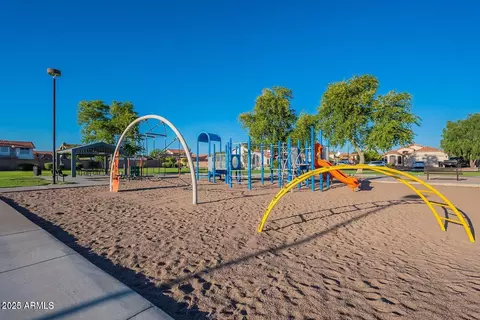 4049 E Arbor Ave, Mesa, AZ 85206 photo 42