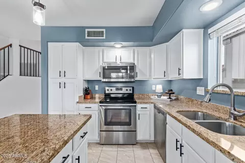 4049 E Arbor Ave, Mesa, AZ 85206 photo 8