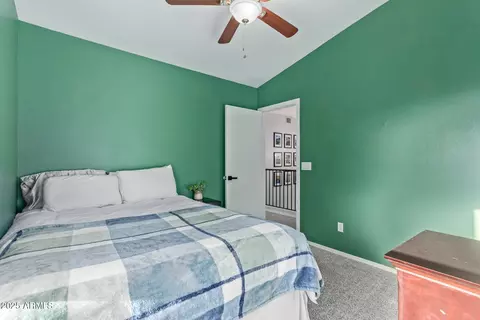4049 E Arbor Ave, Mesa, AZ 85206 photo 25