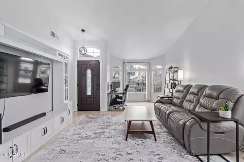 4049 E Arbor Ave, Mesa, AZ 85206 photo 4