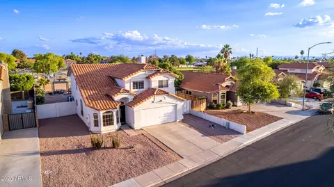 4049 E Arbor Ave, Mesa, AZ 85206 photo 38