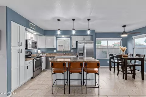 4049 E Arbor Ave, Mesa, AZ 85206 photo 7