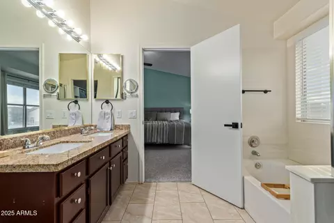 4049 E Arbor Ave, Mesa, AZ 85206 photo 18