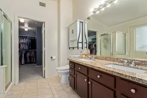 4049 E Arbor Ave, Mesa, AZ 85206 photo 17