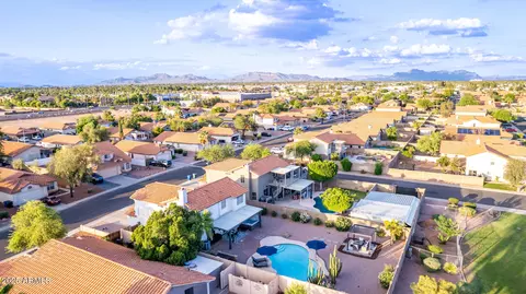 4049 E Arbor Ave, Mesa, AZ 85206 photo 36