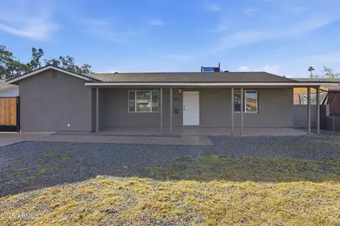 1915 W Missouri Ave, Phoenix, AZ 85015