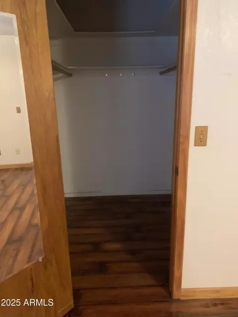 Other - 108 E Jasmine St, Mesa, AZ 85201 photo 8 of 9