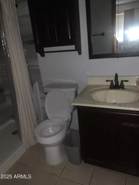 Bath - 108 E Jasmine St, Mesa, AZ 85201 photo 1 of 2