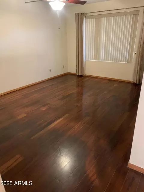 Other - 108 E Jasmine St, Mesa, AZ 85201 photo 3 of 9
