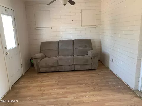 Living - 108 E Jasmine St, Mesa, AZ 85201 photo 1 of 2