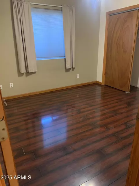 Other - 108 E Jasmine St, Mesa, AZ 85201 photo 7 of 9
