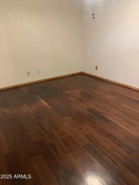 Other - 108 E Jasmine St, Mesa, AZ 85201 photo 4 of 9