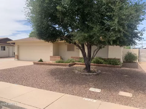 Other - 108 E Jasmine St, Mesa, AZ 85201 photo 1 of 9