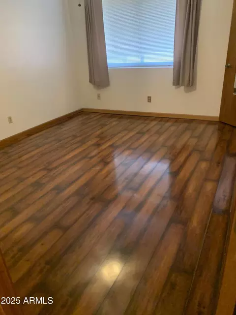 Other - 108 E Jasmine St, Mesa, AZ 85201 photo 5 of 9