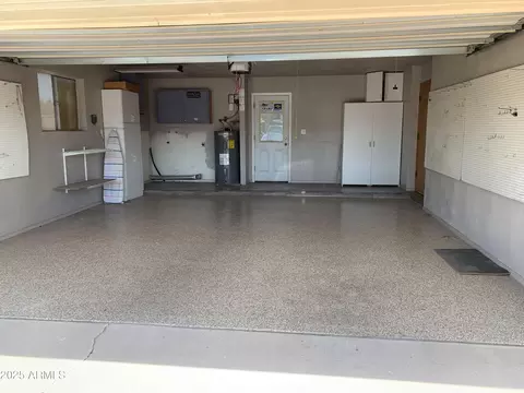 Other - 108 E Jasmine St, Mesa, AZ 85201 photo 9 of 9