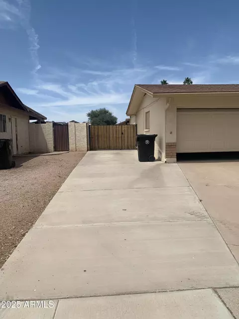 Other - 108 E Jasmine St, Mesa, AZ 85201 photo 2 of 9