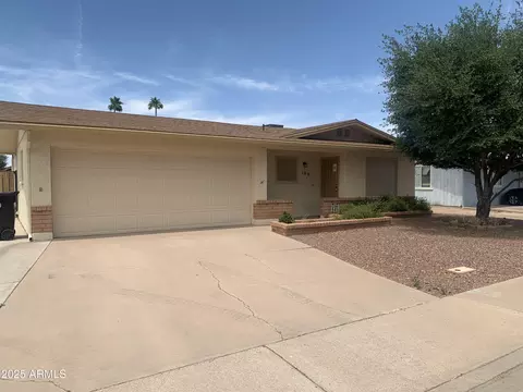 108 E Jasmine St, Mesa, AZ 85201
