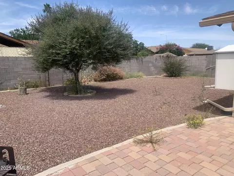 Exterior - 108 E Jasmine St, Mesa, AZ 85201 photo 2 of 6