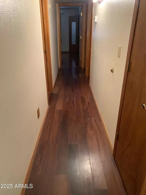 Entry Way - 108 E Jasmine St, Mesa, AZ 85201 photo 1 of 1