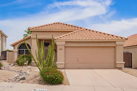 15827 S 12th Pl, Phoenix, AZ 85048