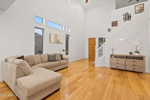 Other - 13 E Foothill Dr, Phoenix, AZ 85020 photo 1 of 7