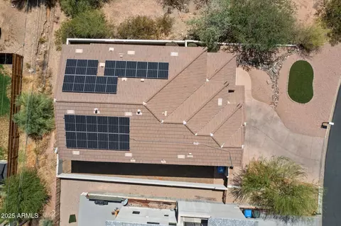 Other - 13 E Foothill Dr, Phoenix, AZ 85020 photo 7 of 7