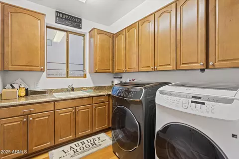 Other - 13 E Foothill Dr, Phoenix, AZ 85020 photo 5 of 7