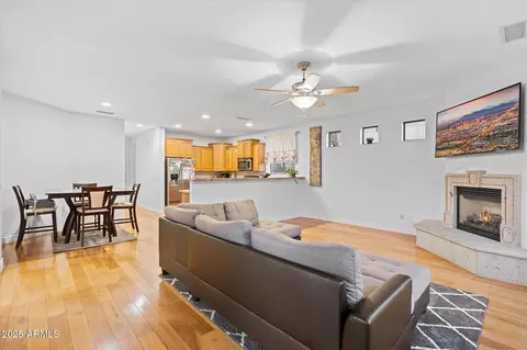 Other - 13 E Foothill Dr, Phoenix, AZ 85020 photo 2 of 7